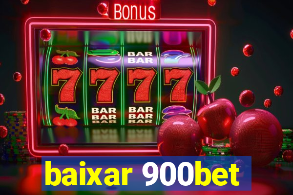 baixar 900bet